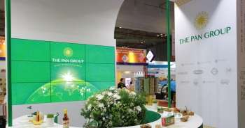 PAN, PV Gas và loạt doanh nghiệp tiết lộ lợi nhuận quý 3/2022 vượt trội