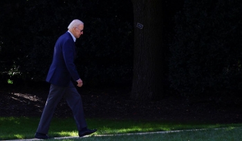 Mỹ cảnh cáo hậu quả với Saudi Arabia sau quyết định của OPEC+