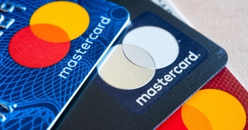 Mastercard hỗ trợ các ngân hàng cung cấp dịch vụ giao dịch tiền mã hóa