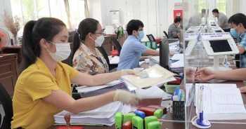 Bộ trưởng Bộ Nội vụ lý giải nguyên nhân công chức, viên chức nghỉ việc
