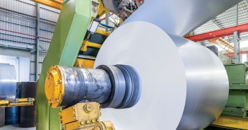 Thép Pomina lỗ kỷ lục trong 9 tháng năm 2022