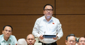 Mối lo hiện hữu về nguy cơ lãng phí nguồn nhân lực, 'lãng phí trách nhiệm'