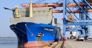 EU thí điểm Cơ chế điều chỉnh biên giới carbon - doanh nghiệp cần chú ý gì?