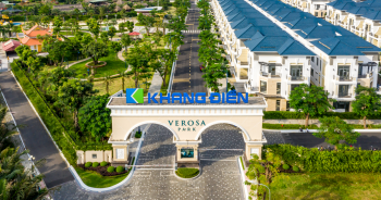 'Đãi vàng' để đón sóng cổ phiếu từ mùa báo cáo kinh doanh quý 3/2023