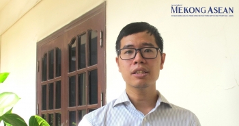 Vì sao các công trình xanh trong xây dựng tại Việt Nam còn khiêm tốn