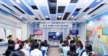 Khởi động mạng lưới chống tin giả khu vực Đông Á - Thái Bình Dương