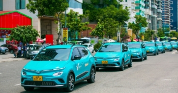 Hành trình vươn mình thần tốc như “Thánh Gióng” của GSM