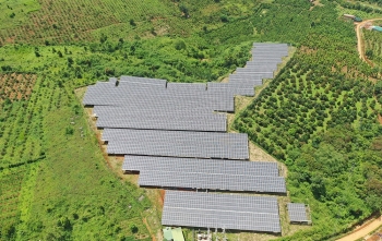 Helio Energy kinh doanh ra sao trước thềm lên sàn