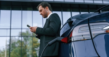 Liên doanh xe điện giá rẻ của Honda và General Motors tan rã