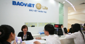 &apos;Ông lớn&apos; ngành bảo hiểm có lãi nhờ hơn 100.000 tỷ đồng gửi ngân hàng