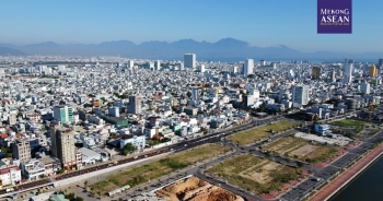 Đà Nẵng nằm trong 20 thị trường hàng đầu thế giới về bất động sản hàng hiệu