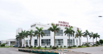 Sau mùa hè sôi động, Habeco có thêm một quý kinh doanh đi lùi