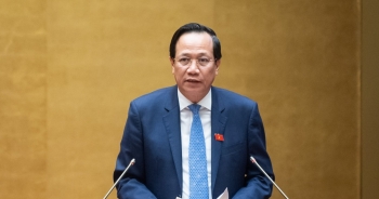 Sửa Luật Bảo hiểm xã hội: Người đóng đủ 15 năm được hưởng lương hưu
