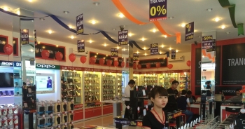 Cuộc chiến 'giá rẻ quá' giữa các doanh nghiệp bán lẻ khi nào kết thúc