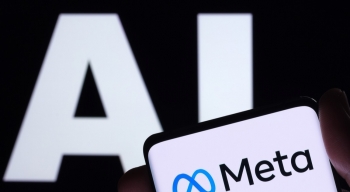 Meta 'giải tán' nhóm phát triển Responsible AI