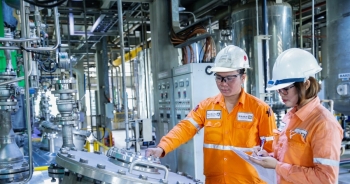 Thành viên Masan 'hút' thêm 1.500 tỷ đồng trái phiếu