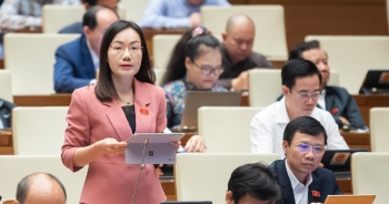 Đề xuất người lao động có quyền kiến nghị khởi tố doanh nghiệp trốn đóng BHXH