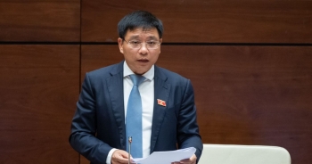 'Nếu không thu phí cao tốc, khoản kinh phí bảo trì khổng lồ sẽ là bài toán khó'