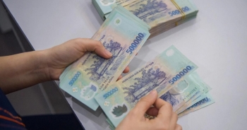 Xuất hiện "mật độ dày" tình trạng huy động trái phiếu ngoài quy định pháp luật