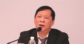 KIDO sẽ bán toàn bộ cổ phiếu quỹ cho đối tác ngoại, chia cổ tức đặc biệt