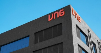 VNG bị 'tuýt còi' vì cung cấp game không đúng nội dung được phê duyệt