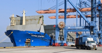 Bộ Công Thương công bố 10 sự kiện nổi bật của ngành năm 2023