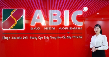 Người nhà lãnh đạo Bảo hiểm Agribank đăng ký giao dịch hơn 700.000 cổ phiếu