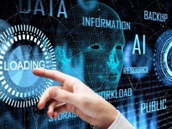 Trí tuệ nhân tạo và đám mây sẽ là xu hướng của camera an ninh năm 2024